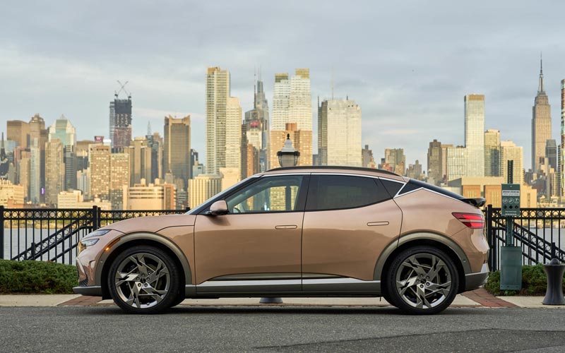 ���� ������� ��60 