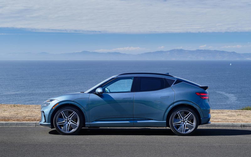 ���� ������� ��60 