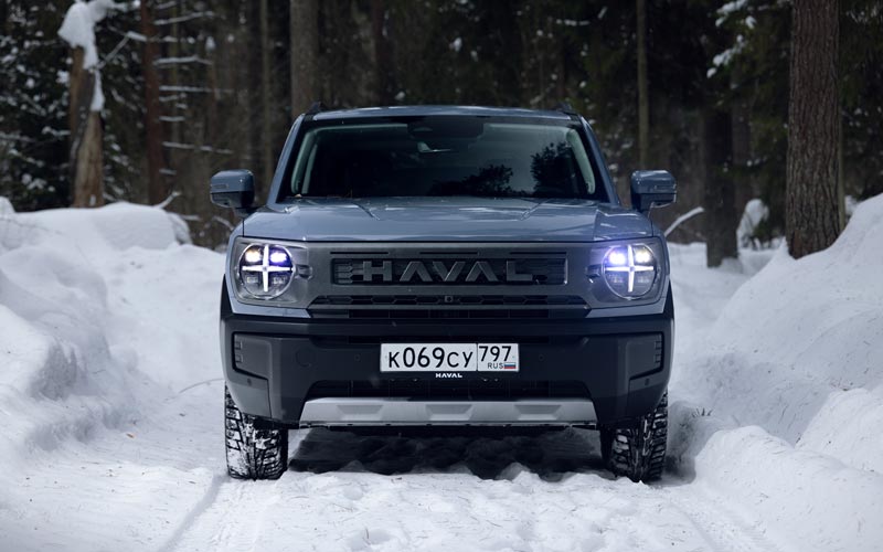 ���� ������ �3 