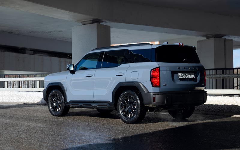 ���� ������ �3 