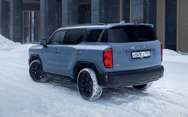 ���� ������ �3 