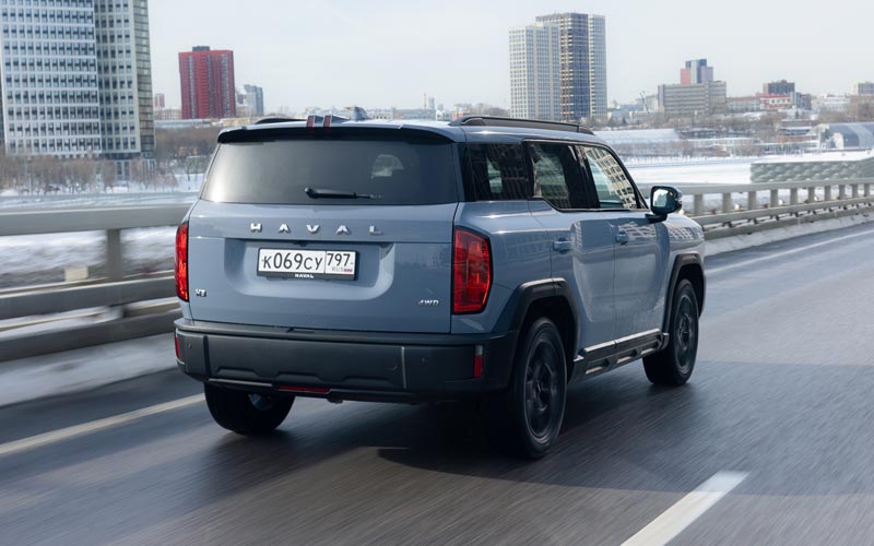 ���� ������ �3 