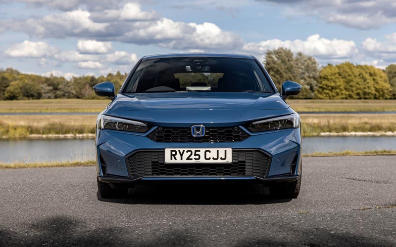 ���� ����� ����� 