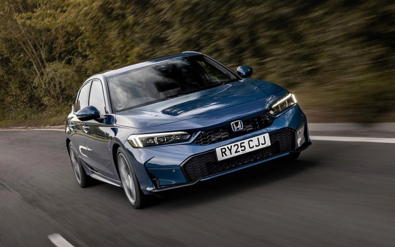 ���� ����� ����� 