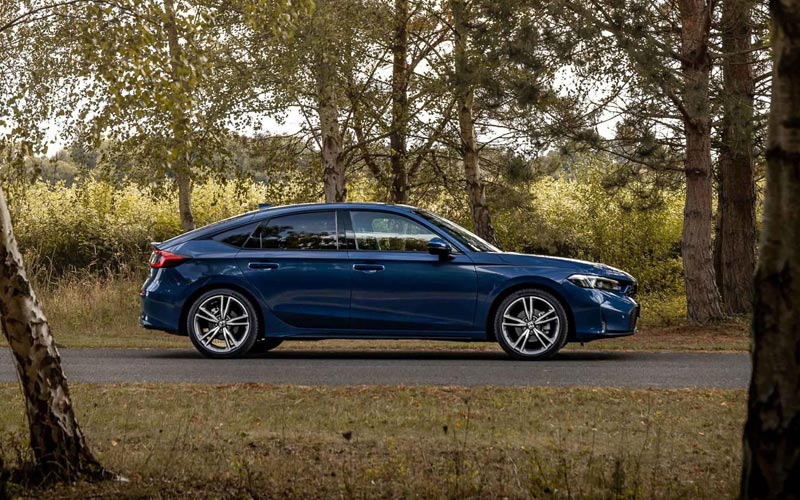 ���� ����� ����� 