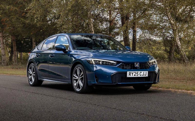 ���� ����� ����� 