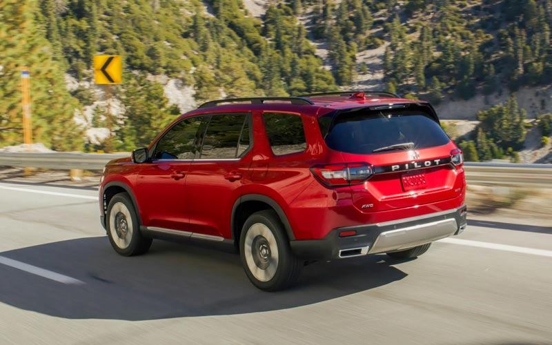 ���� ����� ����� 