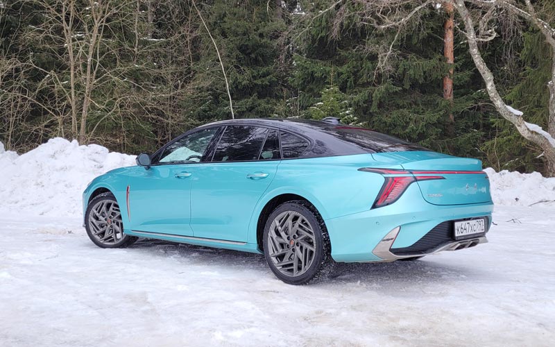 ���� ����� H6 