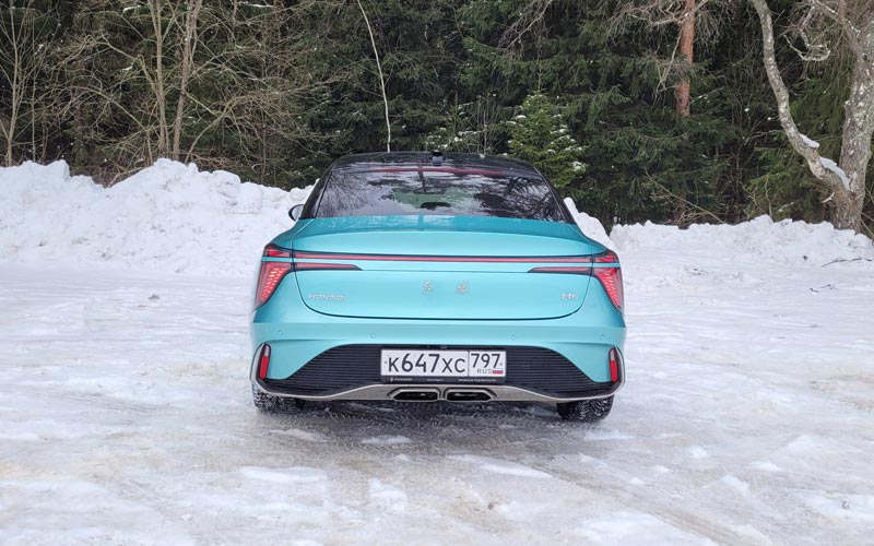 ���� ����� H6 