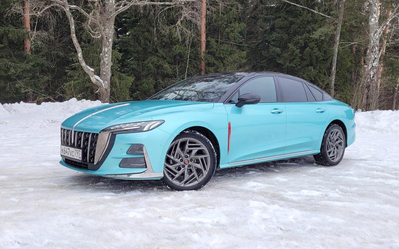 ���� ����� H6 