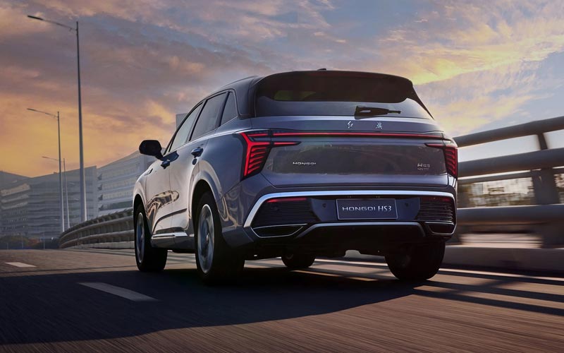 ���� ����� H�3 