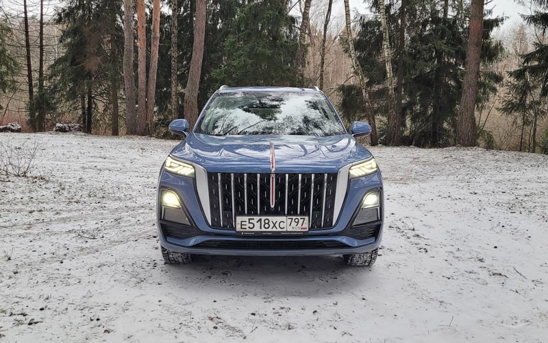 ���� ����� H�5 