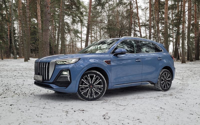 ���� ����� H�5 