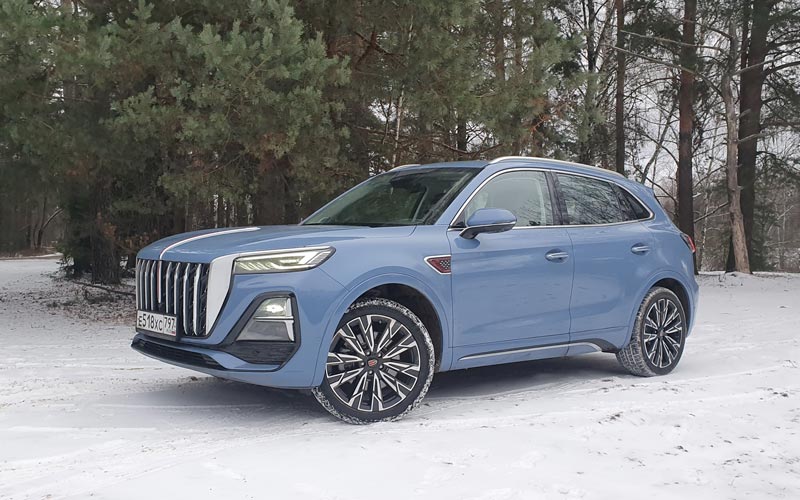 ���� ����� H�5 