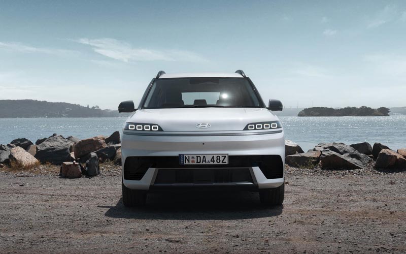 ���� ������ ������� 