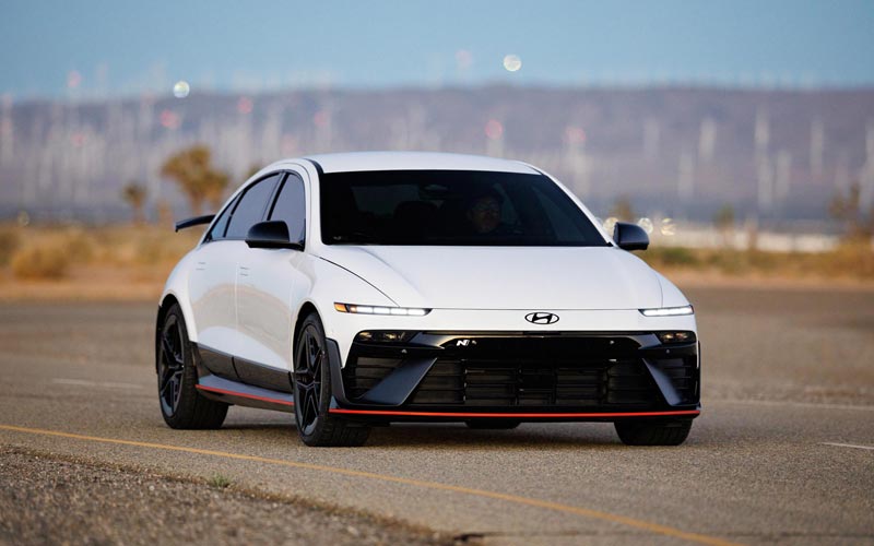 ���� ������ ����� 6 � 