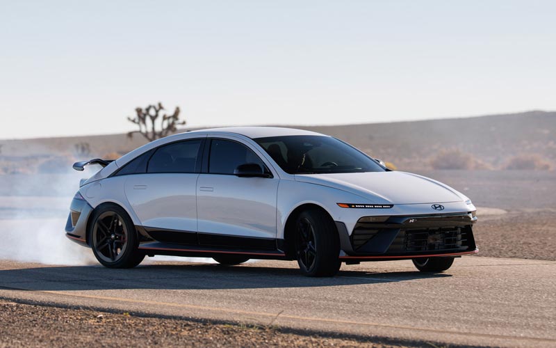 ���� ������ ����� 6 � 