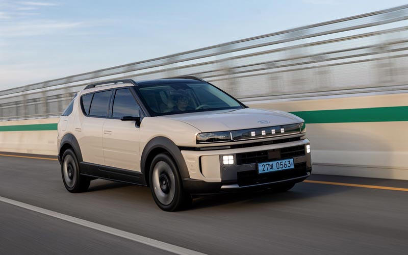 ���� ������ ����� 