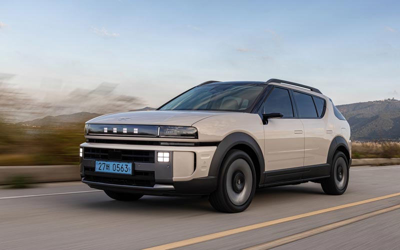 ���� ������ ����� 