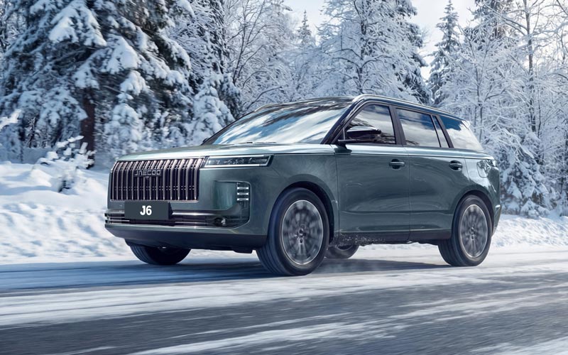 ���� ������ ���� 6 