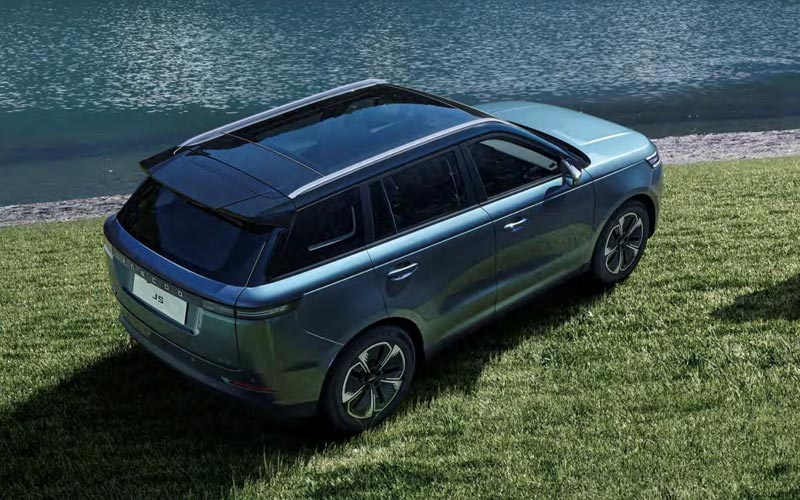 ���� ������ ���� 6 