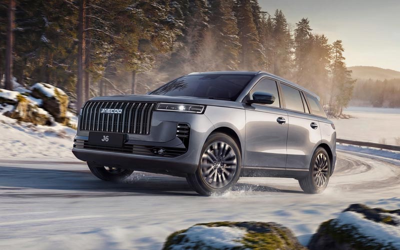 ���� ������ ���� 6 