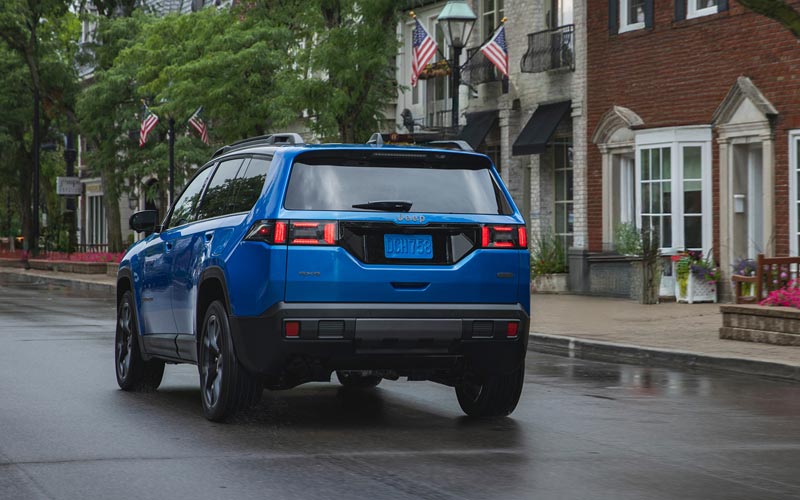 ���� ���� ������ 