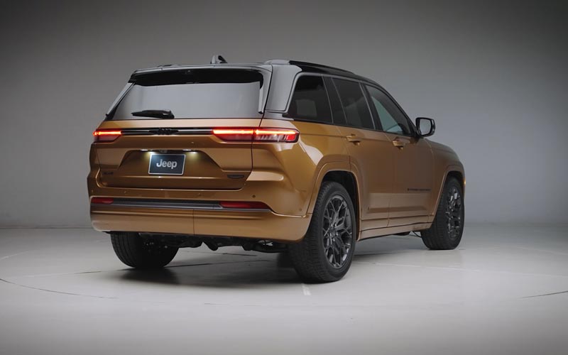 ���� ���� ����� ������ 