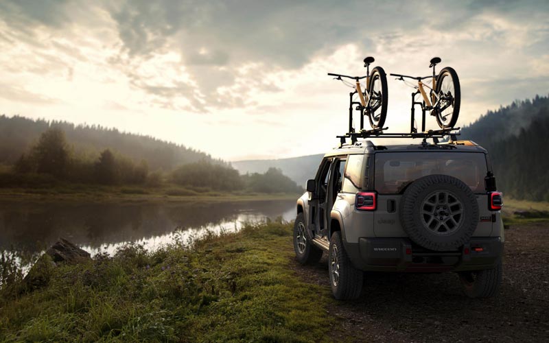 ���� ���� ����� 