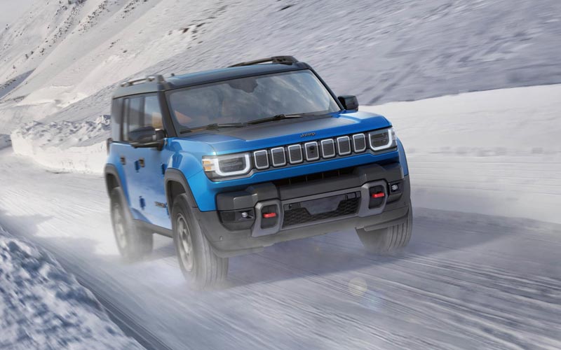 ���� ���� ����� 