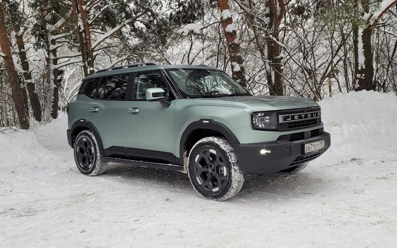 ���� ������ �1 