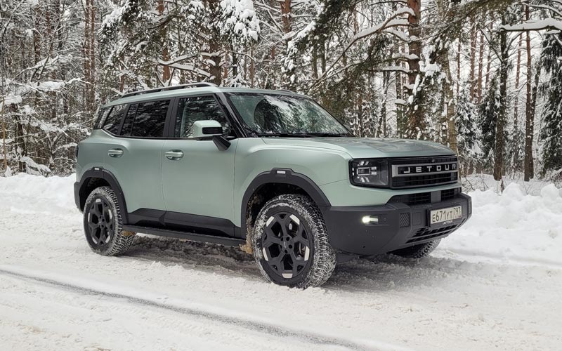 ���� ������ �1 