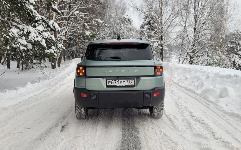 ���� ������ �1 