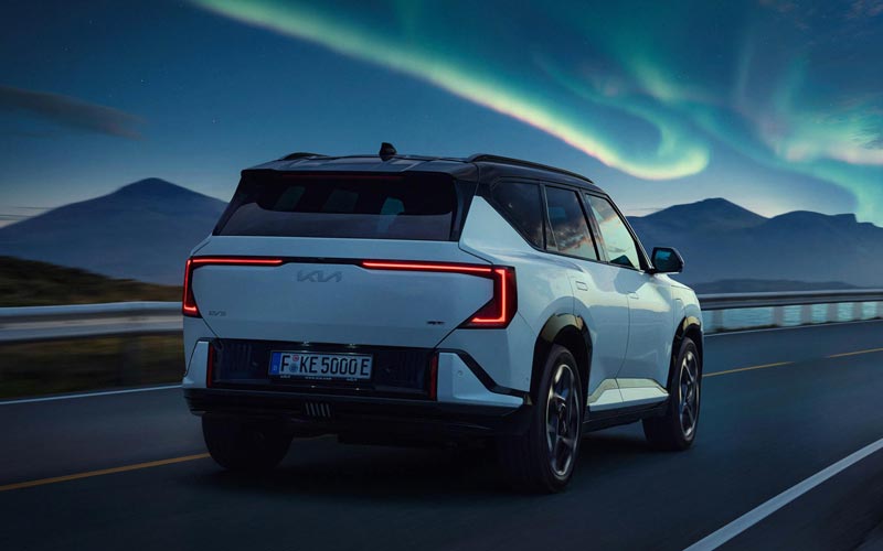 ���� ��� ��5 �� 