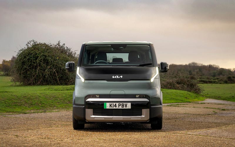 ���� ��� ��5 