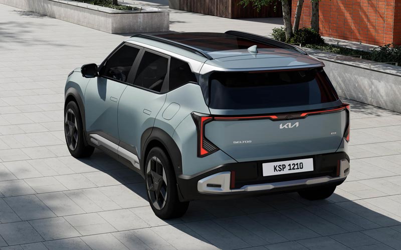 ���� ��� ������ 