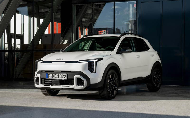 ���� ��� ������ 