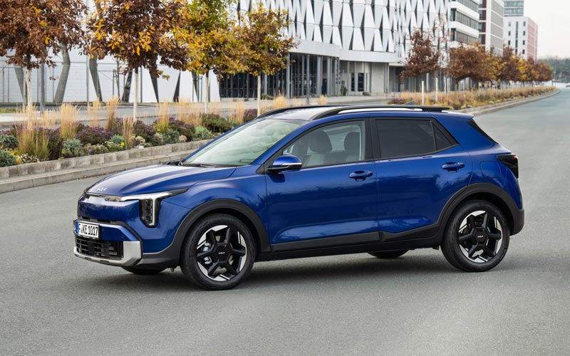 ���� ��� ������ 