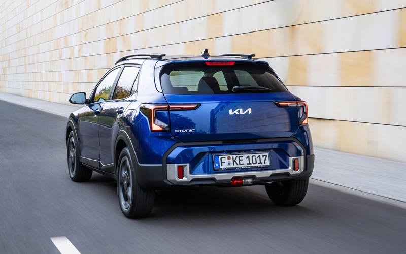 ���� ��� ������ 