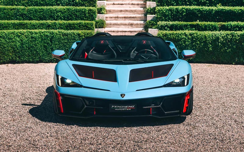 ���� ����������� �������� ������� 