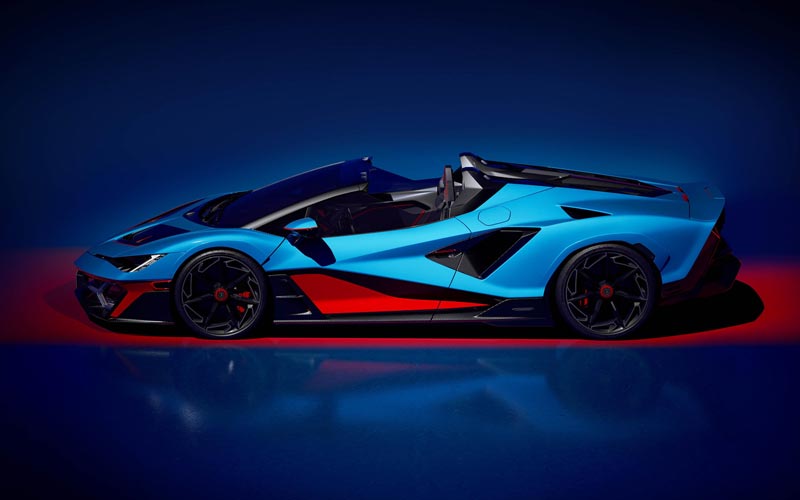 ���� ����������� �������� ������� 