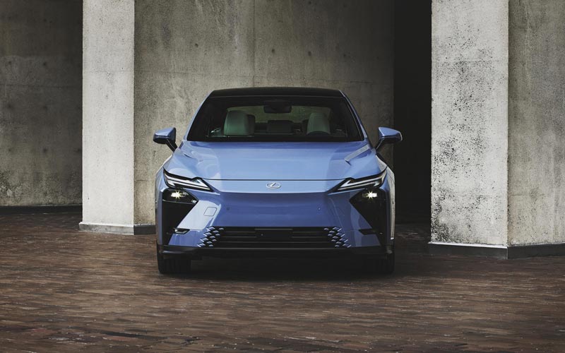 ���� ������ �� 