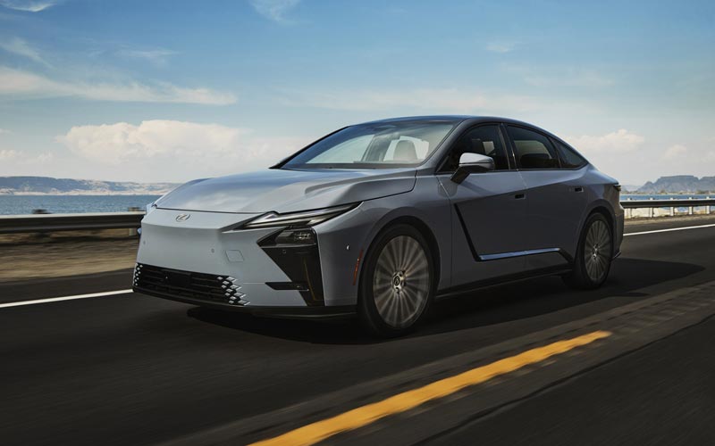 ���� ������ �� 