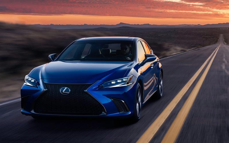 ���� ������ ��  (2021-2025)