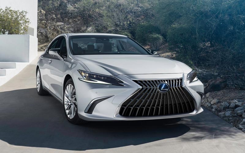 ���� ������ ��  (2021-2025)