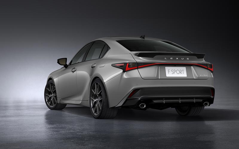 ���� ������ �� 