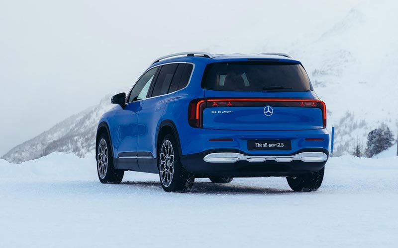 ���� �������� ��� 