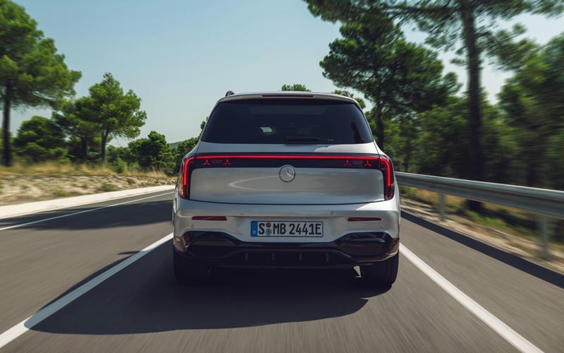 ���� �������� ��� 