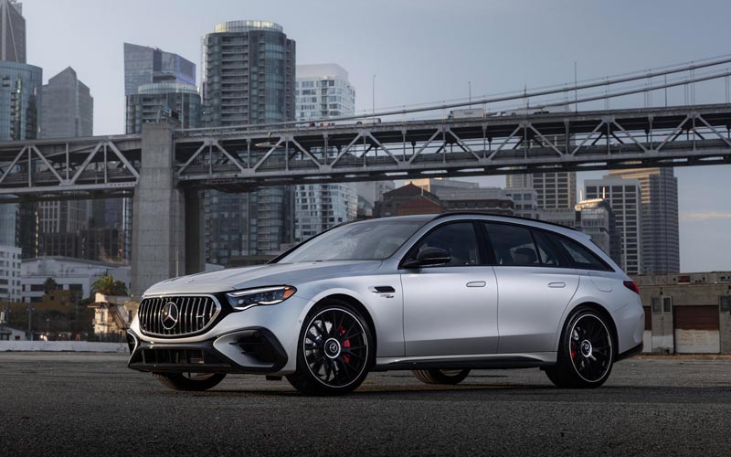 ���� �������� �53 ��� 