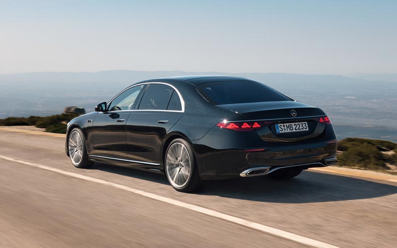 ���� �������� � ����� 